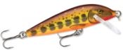    Rapala Countdown 03 / CD03-HMMD