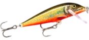    Rapala Countdown 05 / CD05-CHL