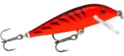    Rapala Countdown 05 / CD05-OCW