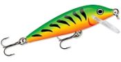    Rapala Countdown / CD03-FT