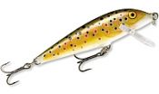    Rapala Countdown / CD03-TR