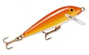    Rapala Countdown / CD05-GFR