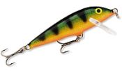    Rapala Countdown / CD05-P