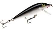    Rapala Countdown / CD05-S