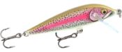    Rapala CountDown / CD07-ART