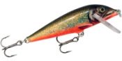    Rapala Countdown / CD07-CHL