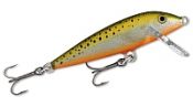    Rapala Countdown / CD07-RFSM