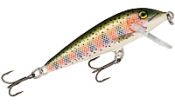    Rapala Countdown / CD07-RT