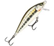    Rapala Countdown Elite 75 1.2 / CDE75-GDMN