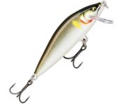    Rapala Countdown Elite 75 / CDE75-GDAY