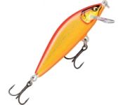    Rapala Countdown Elite 75 / CDE75-GDGO