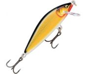    Rapala Countdown Elite 75 / CDE75-GDGS