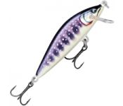    Rapala Countdown Elite 75 / CDE75-GDIW