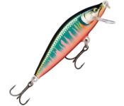    Rapala Countdown Elite 75 / CDE75-GDOK