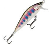    Rapala Countdown Elite 75 / CDE75-GDRT