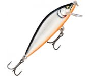    Rapala Countdown Elite 75 / CDE75-GDSS