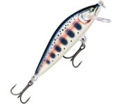    Rapala Countdown Elite 75 / CDE75-GDYM