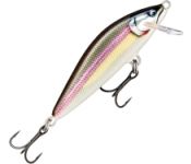    Rapala Countdown Elite / CDE75-GDWK