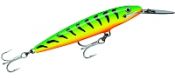    Rapala Countdown Magnum / CDMAG07-FT