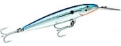    Rapala Countdown Magnum / CDMAG07-SB