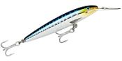    Rapala Countdown Magnum / CDMAG07-WHU