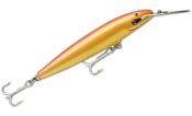    Rapala Countdown Magnum / CDMAG11-GFR