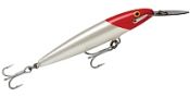    Rapala Countdown Magnum / CDMAG14-RH