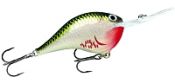    Rapala Dives-To / DT16-BOS