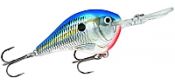    Rapala Dives-To / DT16-BSD