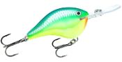    Rapala Dives-To / DT16-CRSD