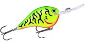    Rapala Dives-To / DT16-FT