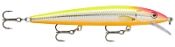    Rapala Downdeep Husky Jerk / DHJ10-CLS