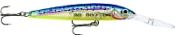    Rapala Downdeep Husky Jerk / DHJ10-GBM