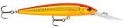    Rapala Downdeep Husky Jerk / DHJ10-GF