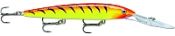    Rapala Downdeep Husky Jerk / DHJ10-HT