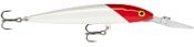    Rapala Downdeep Husky Jerk / DHJ10-RH