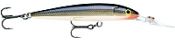    Rapala Downdeep Husky Jerk / DHJ10-S