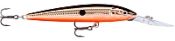    Rapala Downdeep Husky Jerk / DHJ10-SBR