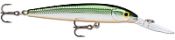    Rapala Downdeep Husky Jerk / DHJ10-TSD