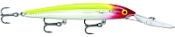    Rapala Downdeep Husky Jerk / DHJ12-CLN