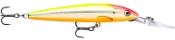    Rapala Downdeep Husky Jerk / DHJ12-CLS