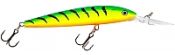    Rapala Downdeep Husky Jerk / DHJ12-FT