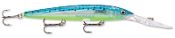    Rapala Downdeep Husky Jerk / DHJ12-GBM