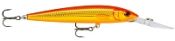    Rapala Downdeep Husky Jerk / DHJ12-GF