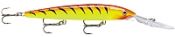    Rapala Downdeep Husky Jerk / DHJ12-HT