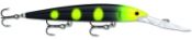    Rapala Downdeep Husky Jerk / DHJ12-NTR