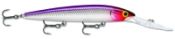    Rapala Downdeep Husky Jerk / DHJ12-PRCL