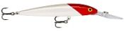    Rapala Downdeep Husky Jerk / DHJ12-RH