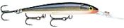    Rapala Downdeep Husky Jerk / DHJ12-S