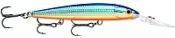    Rapala Downdeep Husky Jerk / DHJ12-SB